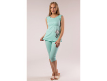 ������ ����� ������ (������).jpg