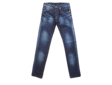 ������ ����: 1369 RUB �������: 42, 44 ������� / ���: 961875788 ��������: ������ � ������� ���������. ������ ������� �������� ��� ������������ �����. ����� �������: 110 ��.