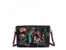 Cam11971-camouflage embroidery.jpg