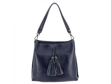 8035 blue ���� 2080 �����.����.jpg