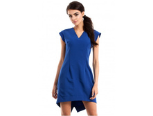 ������ MOE 231 - 1270 �,.jpg