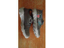 300� ���� ������� 28 ������