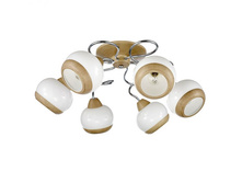 42������ ��������� 1-8592-6-WA+CR E14.jpg