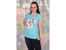 �������� ��������..jpg