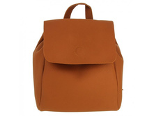 8808 BROWN ����� ���� 890 ���.���� (������ ���� 1395) .jpg