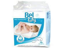 398 ���, HARTMANN Bel Baby ������� ����������� ������� 60�60, 10 ��.jpg