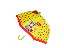 Mary Poppins 53594 ���� ������� 46�� Apple forest - 280,94 ���