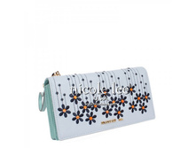 P6106-blue-fornt angle-600x600.jpg