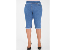 �-21 7609 ����� ���������.jpg