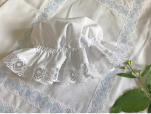 �15.115 ����� ������������ 100% ������, �. 62, 68 - 195,50.jpeg