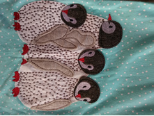 IMG 20180429 161348.jpg