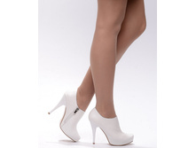 ��������� ������� MILLEDI B1723-09801 (8) 1250�