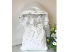 �18.002 ������� ������ (�����-����) 70�40�� - 2875,00.jpg