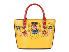 Btf11854-yellow -main 1-600x600.jpg