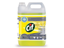 �������� �������� 5 �, CIF (���) Professional, �������������, ��� ����� ����� � ���� 553,00.jpg