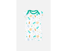 22154170017 �����.jpg