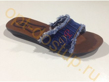 ��������� ������� ���. 6233.jpg