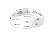 457������ Hi-Tech 1-5037-WH LED.jpg