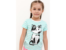 20220110137   Atlas   ������-���������.jpg