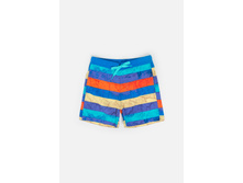 32124750004   Glenn   �������.jpg