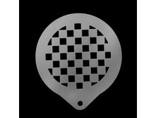 �������� ��� ���� � ������� d 8,5 �� "�������"�������� ��� ���� � ������� d 8,5 �� "�������" ������; �����; 9,5 �� × 8,5 ��; ������; � ����� 600 ��. ���.: 1685193 29.00 ���.