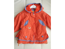 IMG 20180410 105012.jpg