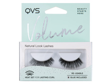 82-10-1656 ��������� ������� (1 ����) VOLUME..jpg