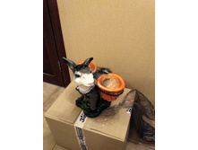 IMG 20180403 150547 HDR.jpg