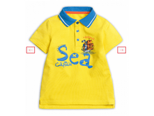 BFTP3011 �������� ��� ���������.png