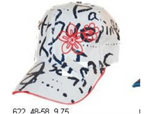 W 09-622 ����� �-�� TRESTELLE 48 140,00