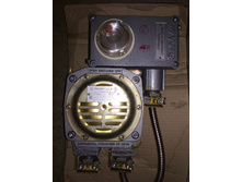 ���� ������������ ����1