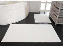 2778 ��������.jpeg