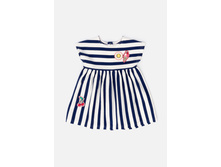 22250200023 �������.jpg