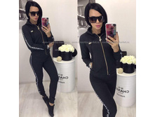 ���������� ������ ����: 429 RUB �������: 42, 44 ������� / ���: #10314228 ������: 65%cotton 35%polyester ������ �������������: ������ ��������: ������.