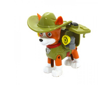 ������ ������