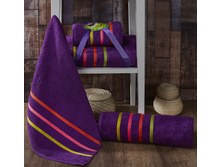 967 ����������.jpeg