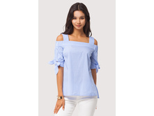 Fc00722d-b4ea-11e7-be6c-00259002479e face.jpeg