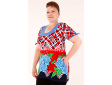 ������ �����.jpg