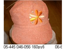 W445 �. 46-56 ����� �-�� "��� ������" ����  90