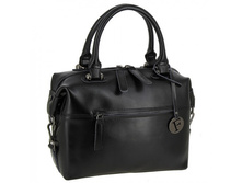 ����� ��� LX0081 BLACK ���� 2275 �����.����.jpg