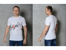 �������� ������� 1301 ����� - 240 �..jpg