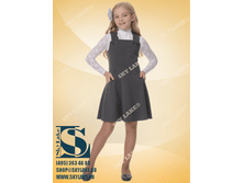 1267���!!!!!!!1������� ������ ��-1062 ����� 1490���.png