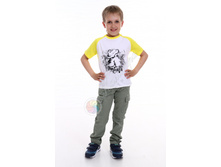 �������� �������.jpg