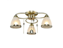 50������ ��������� 1-8602-3-AB E14.jpg