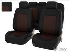 ����� PSV Elegant Next ( ���������� ), ���� + ������� 2356�..png