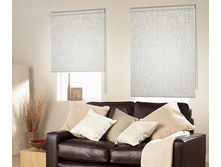 ����� �����.jpg