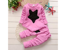 �������� �.-������� - 550 �..jpg