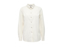 ������ 50-170 ����� Yarmina 450���