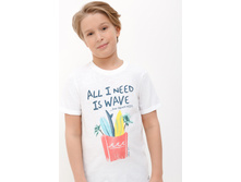 20110110116   Mone   �����(������).jpg