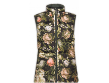 DZVM6713 ����� �������.png